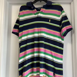 Polo Ralph Lauren Shirt